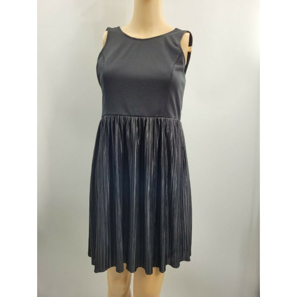 Ruby And Bloom Summer Fit And Flare Dress Girl Siz